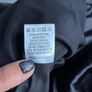 Gorgeous special occasion chi"chi dress size uk10 Image 2
