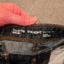 Toddler clothes - boy jeans Image 9