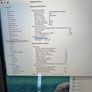 16" MacBook Pro 2026's Tahoe Liquid Glass Operating System Image 5