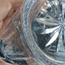 Waterford Crystal Decanter Image 8