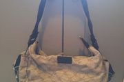 ralph lauren handbag