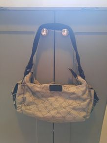 ralph lauren handbag