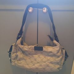ralph lauren handbag