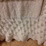Handknit sweater. Image 4