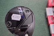Cobra OPTM 7 wood