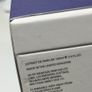 Imber Memoize London for women and men new in box Image 3