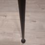 Extendable Shower Curtain Pole Image 3