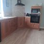 Kitchen Image 5
