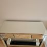 Mirrored console unit Image 2