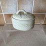 Vintage Selection Belleek China Image 4
