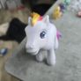 Dress-up Eveningwear Sunny Daze  MLP G3 2004 My Little Pony Image 3