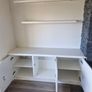 Fitted units Image 2