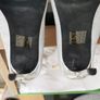 Schuh high hills Image 3