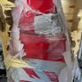 New 220v  Copper Wire Crusher Copper Cable Granulator Image 2