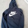 Nike boy's tracksuit age 5/6 Image 2
