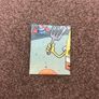 SpongeBob Squarepants Krusty Cook Off Poster Image 3