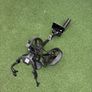 Golf trolley Image 8