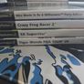 Ps2 games Image 3