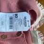 baby dress next BNWT Image 2
