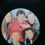 LIVING DOLL By Cliff Richard & The Young Ones  - 12 Inch Single / Vinyl Record Image 3