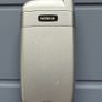 Nokia 6101 Image 2