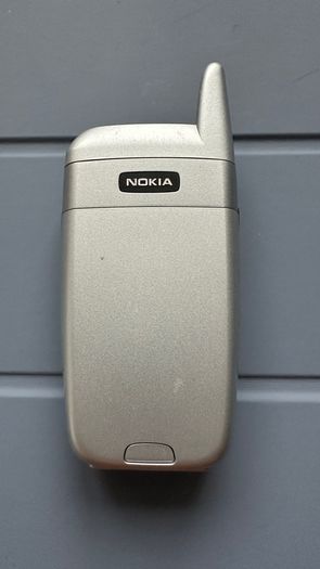Nokia 6101