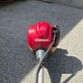 Honda umk425 professional strimmers Image 4