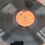 Roxy Music vinyl records see list Image 10