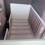 Cotbed Image 4