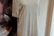 Jeunesse T-Shirt