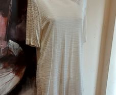 Jeunesse T-Shirt