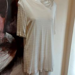 Jeunesse T-Shirt