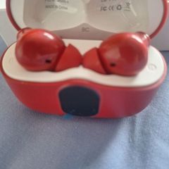 earbuds