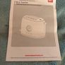 Morphy Richards  2 Slice Toaster Image 4