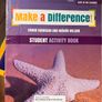 make difference, set- brand new 4th edition Image 2
