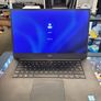 Dell Precision 5510 Intel i7-6820HQ 16GB RAM 512GB SSD (Nvidia Quadro M1000M) Win 11 Pro Image 4