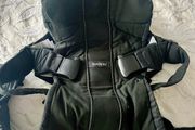baby bjorn carrier