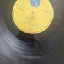 Ramones LP - Leave Home Image 4