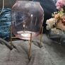 Pink sitting room bundle Image 2