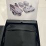 dji mavic air 2s Image 4