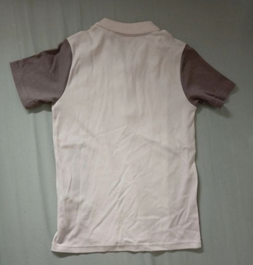 Boys Polo Shirt
