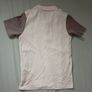 Boys Polo Shirt Image 2