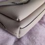 crossbody , hand bag - Guess Image 5