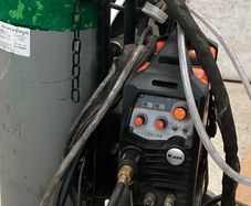 tig Welder