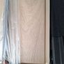 Laminate flooring oak Image 2