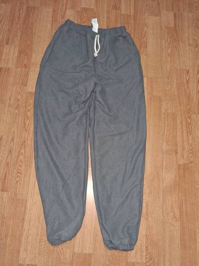 big bundle of teen boys clothes