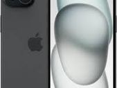 Apple iPhone 15 128GB [Unlocked] (Grade B)