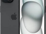 main image for ad Apple iPhone 15 128GB [Unlocked] (Grade B)