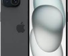 Apple iPhone 15 128GB [Unlocked] (Grade B)