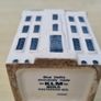 KLM Delft Blue miniature collector's house number 93 Image 4